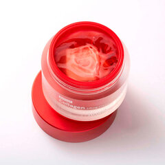 Medi-Peel Retinol Collagen Lifting Cream 50ml - Retinolia ja kollageenia sisältävä voide hinta ja tiedot | Medi-Peel Kasvojenhoitotuotteet | hobbyhall.fi