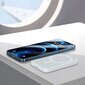 MagSafe 20000 mAh virtapankki Apple iPhone 12, 13, 14 hinta ja tiedot | Varavirtalähteet | hobbyhall.fi