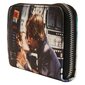 Loungefly Star Wars The Empire iskee takaisin Final Frames -lompakon 122695 hinta ja tiedot | Lasten asusteet | hobbyhall.fi