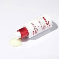 Medi-Peel Retinol Collagen Lifting Ampoule 50ml - Ampulli kollageenilla ja retinolilla hinta ja tiedot | Medi-Peel Kasvojenhoitotuotteet | hobbyhall.fi