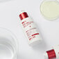 Medi-Peel Retinol Collagen Lifting Ampoule 50ml - Ampulli kollageenilla ja retinolilla hinta ja tiedot | Kasvoöljyt ja seerumit | hobbyhall.fi