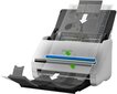 Epson B11B262401 hinta ja tiedot | Skannerit | hobbyhall.fi