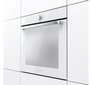 Gorenje BOS67371SYW hinta ja tiedot | Erillisuunit | hobbyhall.fi