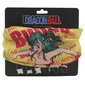 Dragon Ball Bulma Snood 82657 hinta ja tiedot | Lasten asusteet | hobbyhall.fi