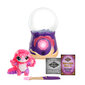 Magic Mixies, Magic Crystal Ball Pink hinta ja tiedot | Tyttöjen lelut | hobbyhall.fi