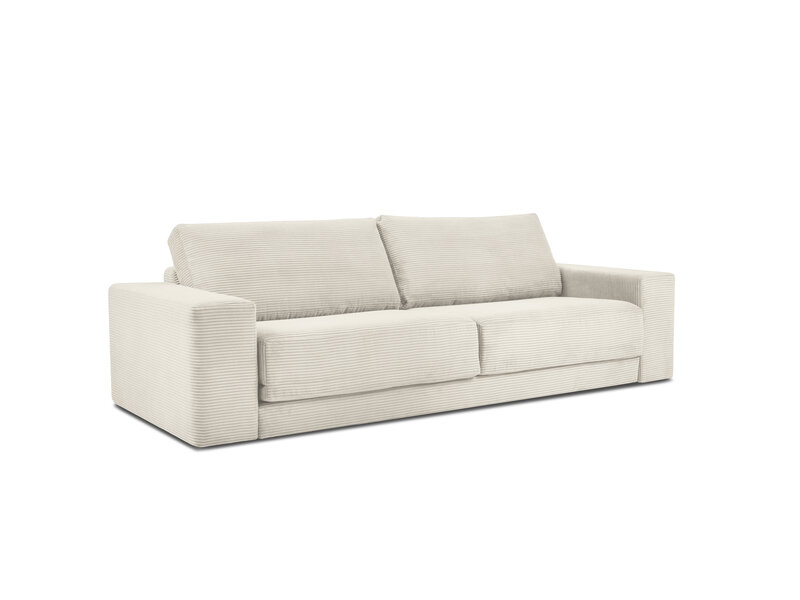 Sohva Milo Casa Donatella, beige