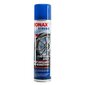 SONAX Xtreme Rengasspray, kiillotusaine, 400ml hinta ja tiedot | Autokemikaalit | hobbyhall.fi