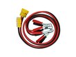 Auton tehostimen kaapelit 16mm2 500A 4m 6V/12V/24V CARPOINT 0177650 hinta ja tiedot | Auton akkulaturit | hobbyhall.fi