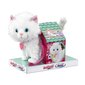 Interactive animal Animagic - Mimi The Cat (943-920196) hinta ja tiedot | Kehittävät lelut | hobbyhall.fi