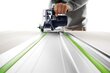 Festool Ohjainkisko FS 1900/2 491503 hinta ja tiedot | Käsityökalut | hobbyhall.fi