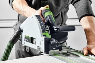 Festool Timanttisahanterä DIA 160x2,2x20 F4 ABRASIVE MATERIALS 201910 hinta ja tiedot | Käsityökalut | hobbyhall.fi