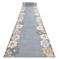 Rugsx matto kukallinen 133x190 cm hinta ja tiedot | Isot matot | hobbyhall.fi