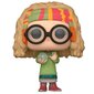 POP-hahmo Harry Potter Sybill Trelawney hinta ja tiedot | Pelien oheistuotteet | hobbyhall.fi