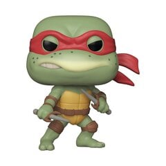 Funko POP!: TMNT hinta ja tiedot | Pelien oheistuotteet | hobbyhall.fi