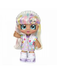 Tm Toys Doll Kindi Kids Marsha Mello Doctor -asu hinta ja tiedot | Tyttöjen lelut | hobbyhall.fi