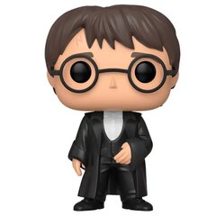 POP-hahmo Harry Potter Yule Ball hinta ja tiedot | Pelien oheistuotteet | hobbyhall.fi