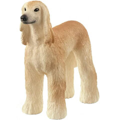 Schleich 13938 Dog Farm World Fard Figurine hinta ja tiedot | Poikien lelut | hobbyhall.fi