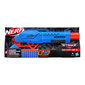 Nerf Alpha Strike -kivääri BIG CAT DB-2 hinta ja tiedot | Poikien lelut | hobbyhall.fi