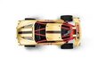 RC Car Steam Rider 2.4GHz hinta ja tiedot | Poikien lelut | hobbyhall.fi