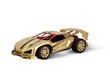 RC Car Steam Rider 2.4GHz hinta ja tiedot | Poikien lelut | hobbyhall.fi