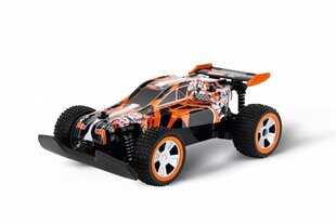 RC Car Red Shadow 2.4GHz hinta ja tiedot | Poikien lelut | hobbyhall.fi