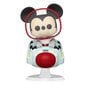 Walt Disney World 50-vuotisjuhla POP! Rides Super Deluxe Vinyyli Kuva Space Mountain W/mm 13 cm hinta ja tiedot | Pelien oheistuotteet | hobbyhall.fi