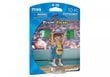 Figurine Playmo-Friends 71199 painonnostaja hinta ja tiedot | Tyttöjen lelut | hobbyhall.fi