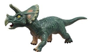 Triceratops Dinosaurus ääni hinta ja tiedot | Poikien lelut | hobbyhall.fi