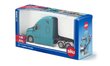 Auto Traktori Truck Freightliner Cascadia hinta ja tiedot | Poikien lelut | hobbyhall.fi