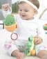 Lelu lelu herneet Farm hinta ja tiedot | Vauvan lelut | hobbyhall.fi
