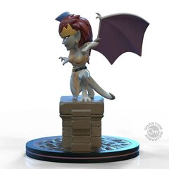 Gargoyles Q-Fig Figuuri Demona 13 cm hinta ja tiedot | Poikien lelut | hobbyhall.fi