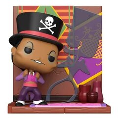 Keräilyhahmo Funko POP! Disney Villains Dr Facilier Exclusive hinta ja tiedot | Pelien oheistuotteet | hobbyhall.fi