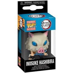 Funko POP vinyylihahmo 9cm ikkunan lahjapakkauksessa. hinta ja tiedot | Poikien lelut | hobbyhall.fi