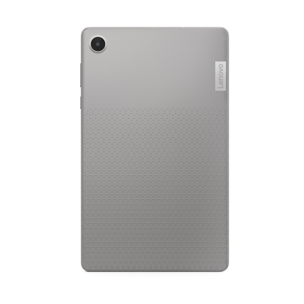 Lenovo Tab M8 (4th Gen) 4G 3/32GB Arctic Gray ZABV0122SE hinta ja tiedot | Tabletit | hobbyhall.fi