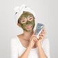 Medi-peel Herbal Peel Tox PRO,120g - Detox mask (uusi versio 2023) hinta ja tiedot | Kasvonaamiot ja silmänalusaamiot | hobbyhall.fi