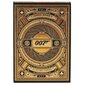 007 James Bond -kortit hinta ja tiedot | Lautapelit ja älypelit | hobbyhall.fi