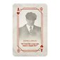 Peaky Blinders -kortit hinta ja tiedot | Korttipelit, pokeri | hobbyhall.fi