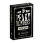 Peaky Blinders -kortit hinta ja tiedot | Korttipelit, pokeri | hobbyhall.fi