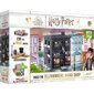 Brick Trick Brick Shop Ollivanderin Harry Potter Brick Trick hinta ja tiedot | LEGOT ja rakennuslelut | hobbyhall.fi