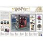 Brick Trick Brick Shop Ollivanderin Harry Potter Brick Trick hinta ja tiedot | LEGOT ja rakennuslelut | hobbyhall.fi