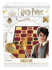 Peli Tammi Harry Potter hinta ja tiedot | Lautapelit ja älypelit | hobbyhall.fi