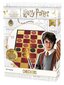 Peli Tammi Harry Potter hinta ja tiedot | Lautapelit ja älypelit | hobbyhall.fi