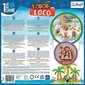 Peli Coco Loco hinta ja tiedot | Lautapelit ja älypelit | hobbyhall.fi