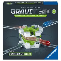 Gravitrax Pro Helix 27027 hinta ja tiedot | Gravitrax Lapset | hobbyhall.fi