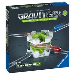 Gravitrax Pro Helix 27027 hinta ja tiedot | Kehittävät lelut | hobbyhall.fi