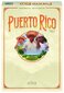 Ravensburger Puerto Rico 27521 hinta ja tiedot | Lautapelit ja älypelit | hobbyhall.fi