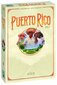 Ravensburger Puerto Rico 27521 hinta ja tiedot | Lautapelit ja älypelit | hobbyhall.fi