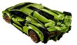 42115 LEGO® Technic Lamborghini Sian FKP 37 hinta ja tiedot | LEGOT ja rakennuslelut | hobbyhall.fi