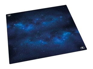 Ultimate Guard Play-Mat 90 Mystic Space 90 x 90 cm hinta ja tiedot | Lautapelit ja älypelit | hobbyhall.fi