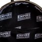 Loungefly Star Wars The Empire Strikes Back Final Frames -reppu 25cm 122694 hinta ja tiedot | Koulureput ja -laukut | hobbyhall.fi